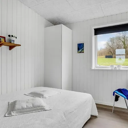 3 Bedroom Awesome In