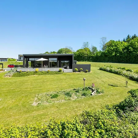 Amazing In With House Sea View Holiday home