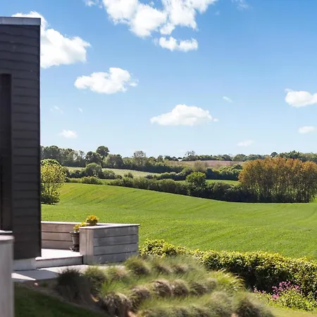 Hébergement de vacances 3 Bedroom Awesome In *